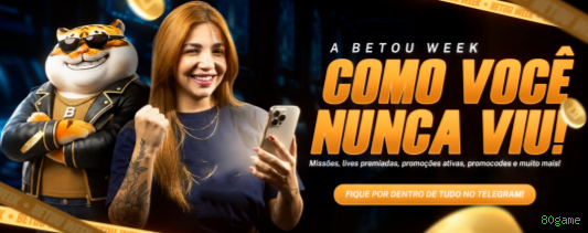 Baccarat Online 80game