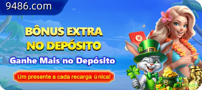 Big Bass Bonanza Estratégias
