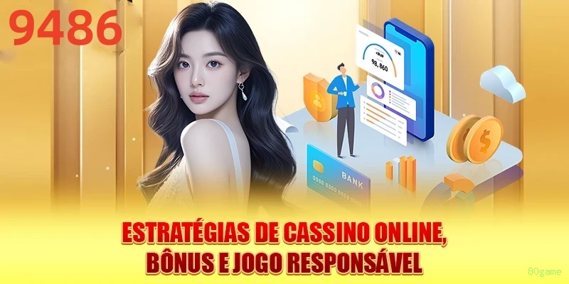 Blackjack Digital vs Ao Vivo
