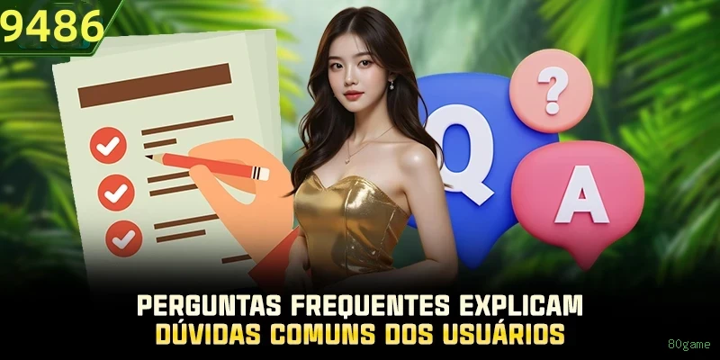 Blackjack Ao Vivo 80game
