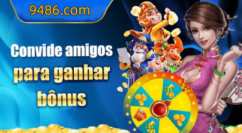 Bônus Rollover 80game
