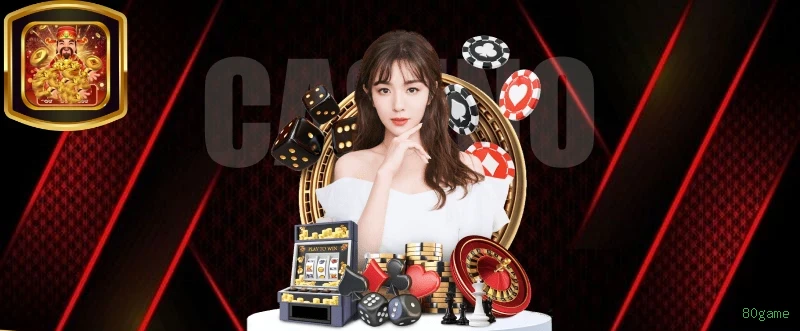 Candy Village 80game