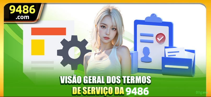 Depositar Crypto 80game