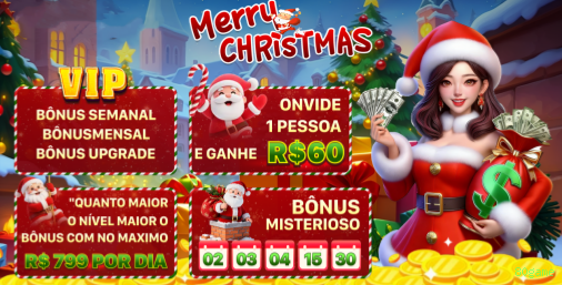 Dog House Variações