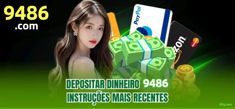 The Dog House Slot 80game