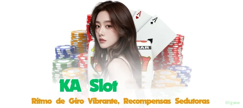 Fortune Ox Slot 80game