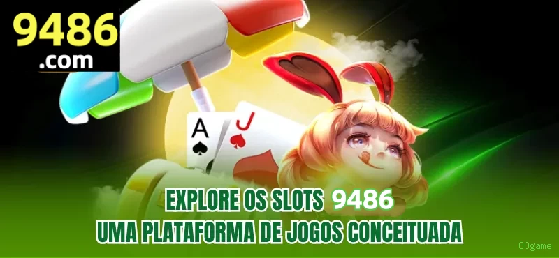 Fortune Rabbit Slot 80game