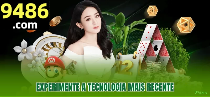 Fortune Tiger Slot 80game