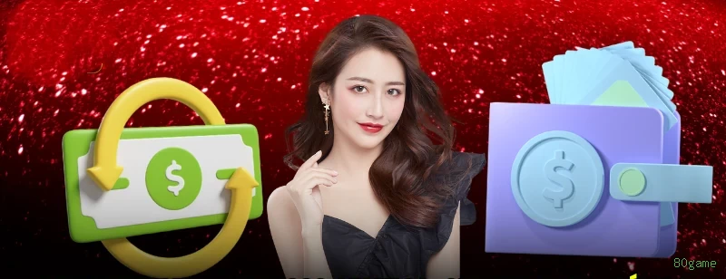 Gates of Olympus Slot 80game