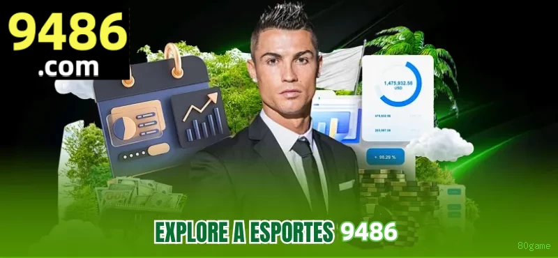 80game Cassino Online