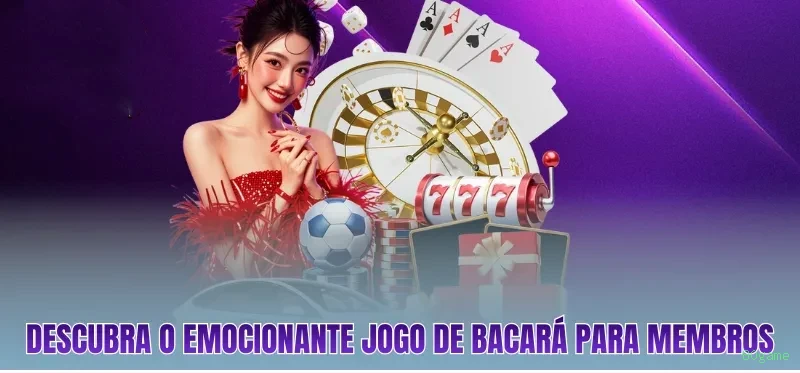 80game Cassino Clássico