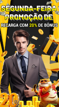80game Cassino Clássico