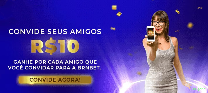80game Provedores Premium