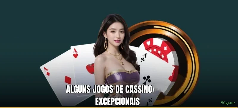 Instalar App 80game