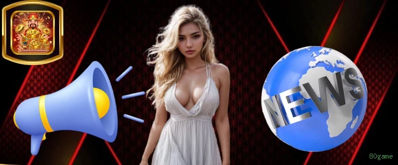 80game iOS iPhone App