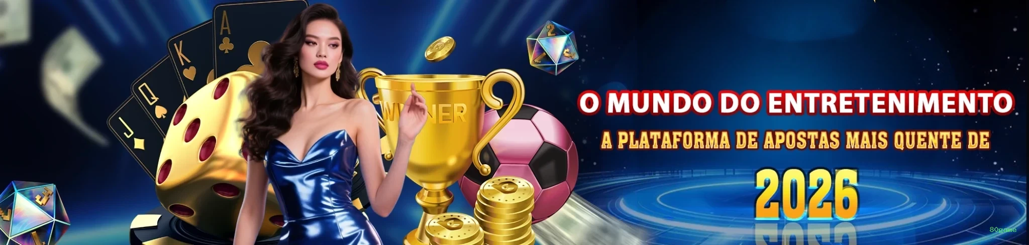 Login 80game