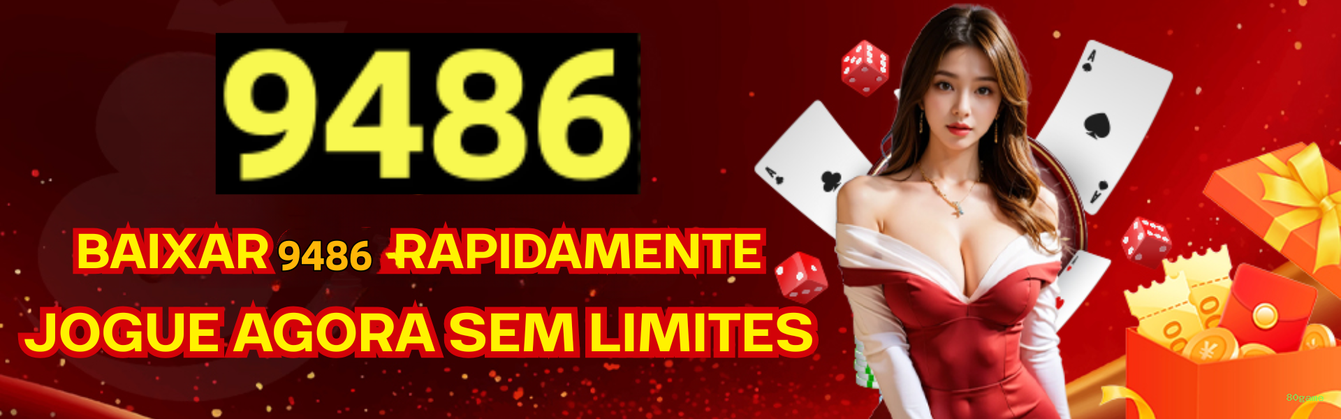 80game Cassino Clássico