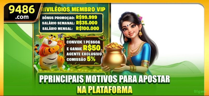 NetEnt 80game