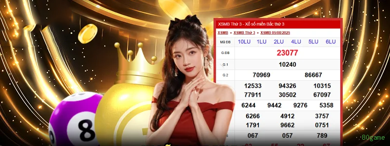 80game Cassino Clássico