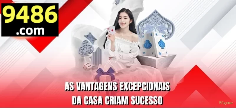 Novos Jogos 80game