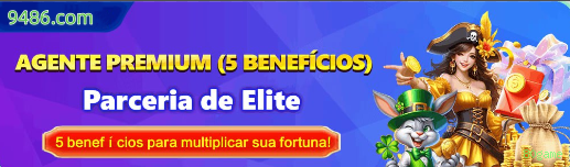 80game Cassino Clássico