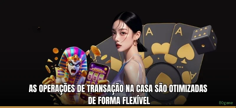 PIX comparação