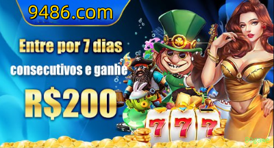 80game Cassino Clássico