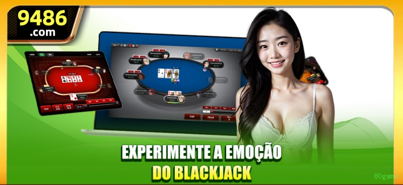 80game Cassino Clássico