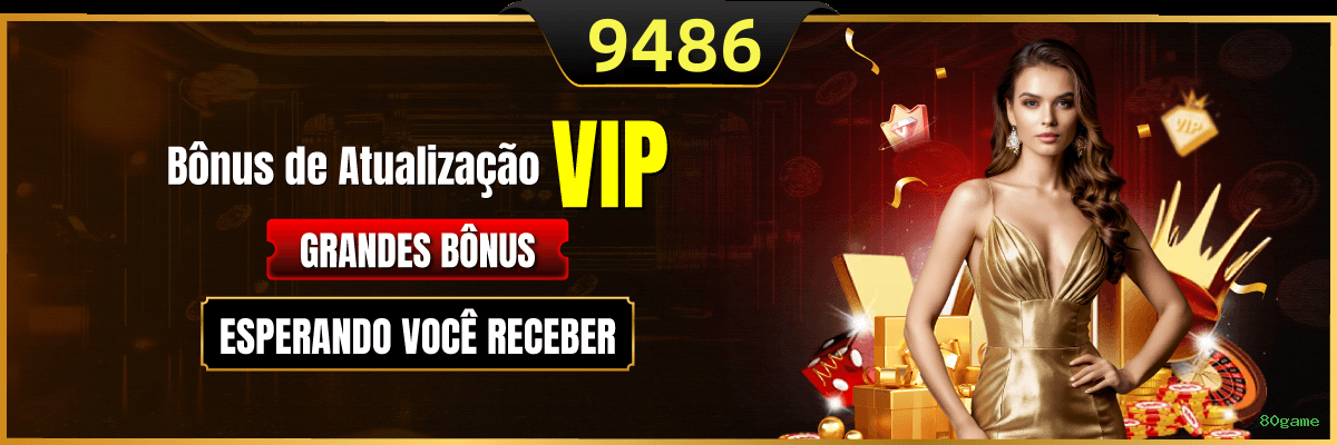 Jogos Populares 80game