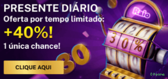 Pragmatic Play 80game