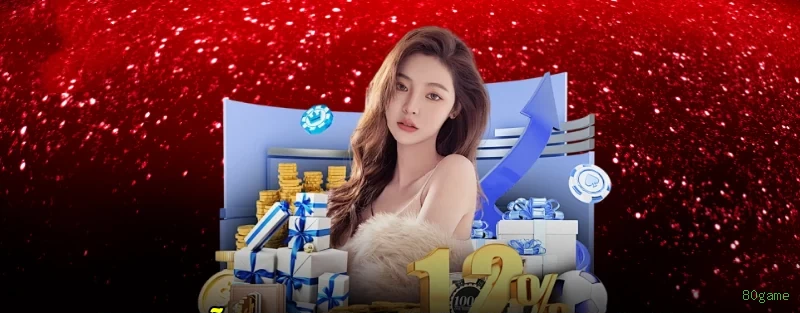 80game Cassino Clássico