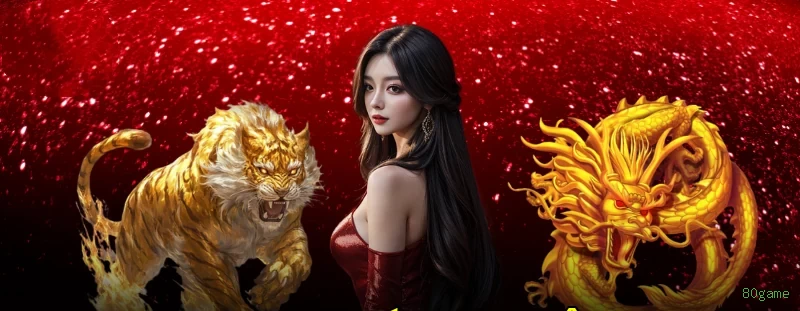 80game Cassino Clássico