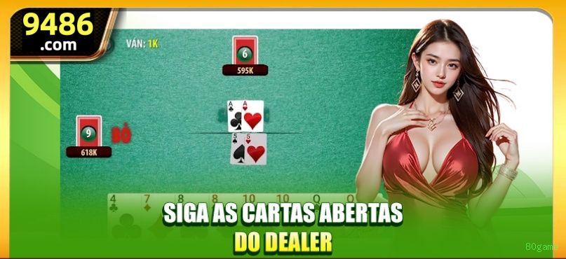 Jogos Recomendados 80game