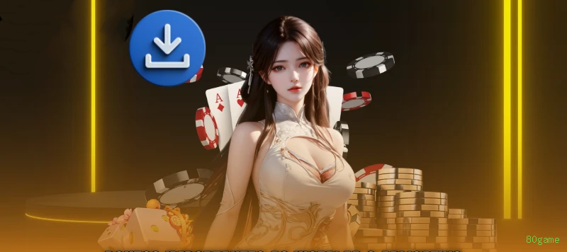 Roleta Ao Vivo 80game