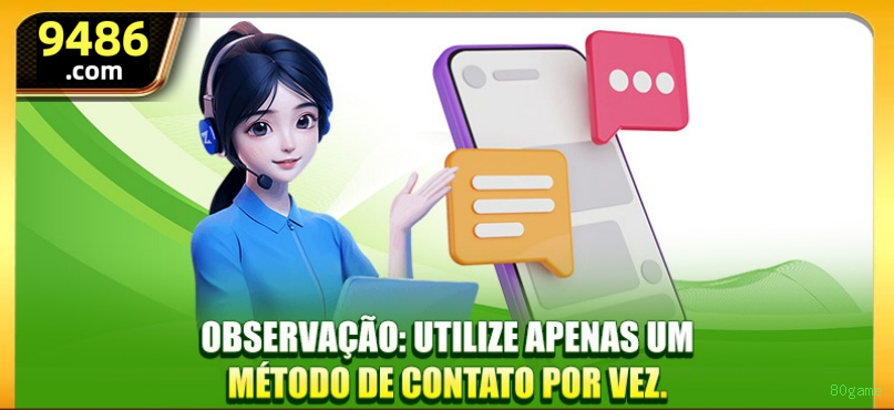80game Cassino Clássico