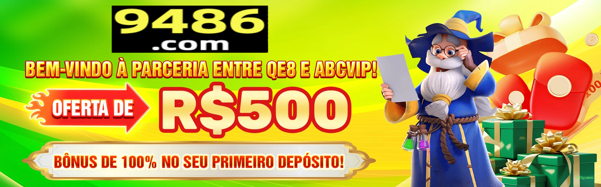 Spaceman 80game