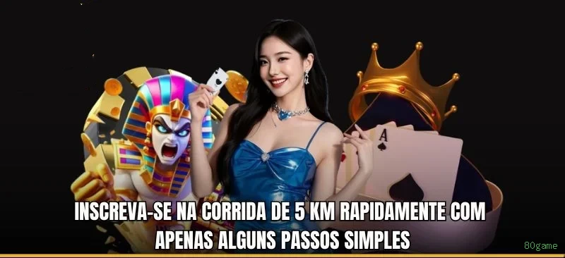 Spribe Games 80game