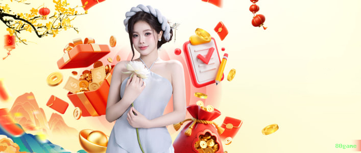 80game Cassino Clássico