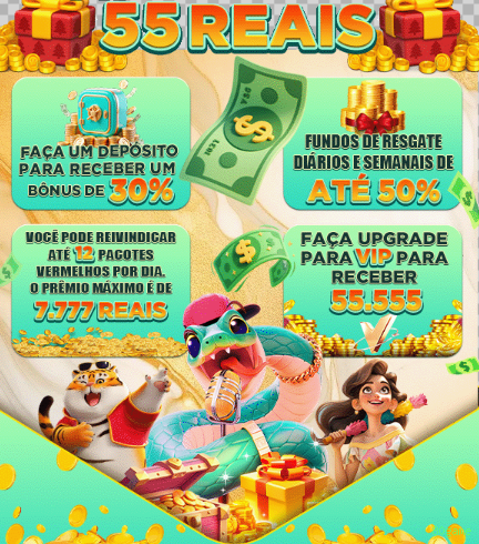 Sugar Rush 80game
