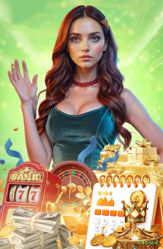 80game Cassino Clássico