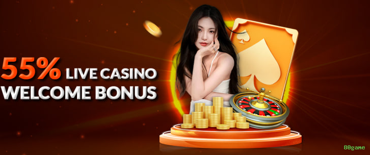 80game Cassino Clássico