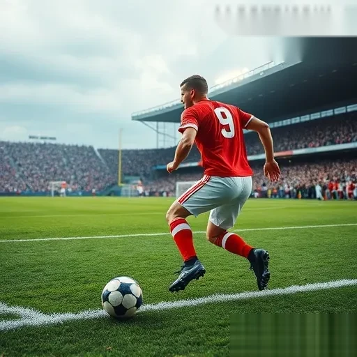 Download app 80game Android iOS