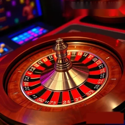 Slots no app 80game mobile