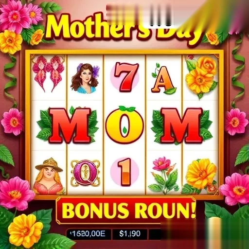 Conta 80game sincronizada site e app