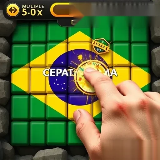 Desempenho do app 80game em diferentes aparelhos