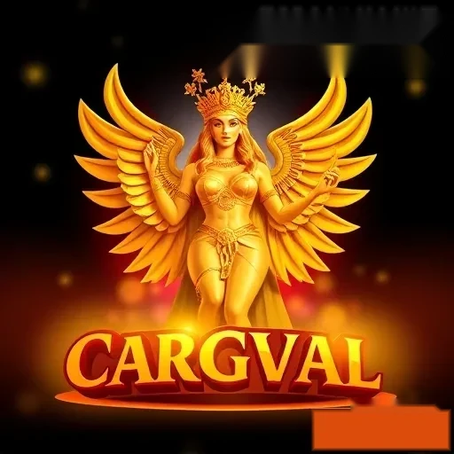 Central de dúvidas rápidas sobre o app 80game