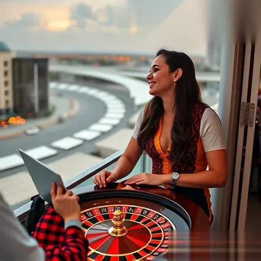 Apostas futebol ao vivo 80game - odds competitivas