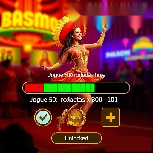 App 80game apostas esportivas mobile