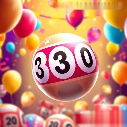 Cassino ao vivo 80game dealers