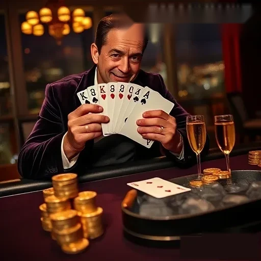 Cassino 80game app mobile